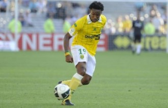 FOOTBALL : Le Togo se qualifie à  son tour pour le tour final des éliminatoires de la CAN 2013, le Bénin éliminé