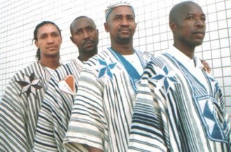 Cote dÂ’Ivoire : Un membre du groupe, les « Galliets » échappe à  la mort 