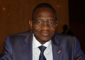 Air Côte d'Ivoire «peut être en mars» selon Gaoussou Touré