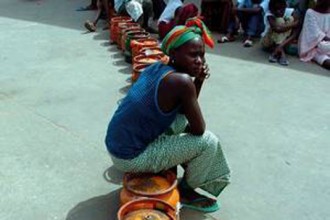 BURKINA: INDISPONIBILITE DU GAZ BUTANE: Les bouteilles sénégalaises et maliennes indésirables à  la SONABHY