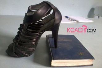 COTE D'IVOIRE: Quand les veillées de prière justifient les gazoil ! 