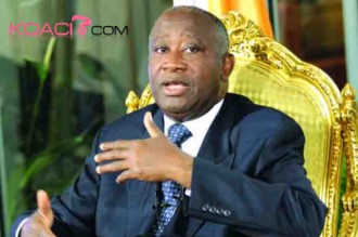 En attendant le 7 Aout, Laurent fait le tour des  cinquantenaires