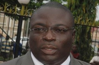 Rachidi Gbadamassi abandonne le G13 pour Yayi