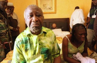 TRIBUNE COTE D'IVOIRE: Gbagbo, le démon fabriqué par le RHDP