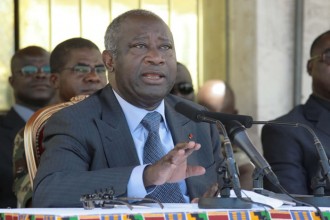 Gbagbo est-il sur une voie de moralisation de la vie publique?