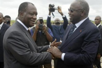 TRIBUNE: L'Histoire de la crise ivoirienne depuis les élections du 1er tour jusqu'au régime Ouattara: Un véritable enfer sur terre