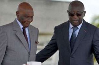ELECTION CI: Entre Dakar et Abidjan, un incident diplomatique plane !