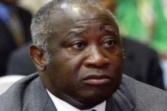 Côte dÂ’ivoire-France, la guerre des présidents a repris