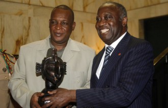 Sekouba Konaté ne soutient et soutiendra personne selon la présidence guinéene