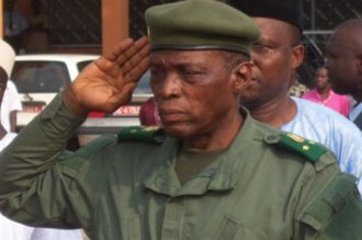 GUINEE: L'opposition demande le  départ du gouverneur de la ville de Conakry et du ministre de la sécurité !