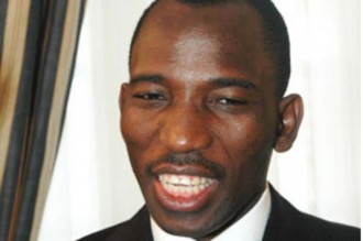 TOGO : Le CST exige la démission dÂ’un ministre du Gouvernement 