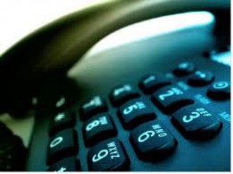 Aprés la grogne des Syndicalistes et de la Sonatel, Global Voice quitte le Sénégal!