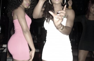 COTE D'IVOIRE: Fête de fin d'année: Les anciennes Â“gosÂ” réapparaissent !