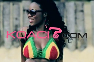 COTE D'IVOIRE: Maintenant les go signent des contrats ! 