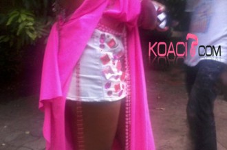 COTE D'IVOIRE : Maintenant on parle des go PPTE ! 