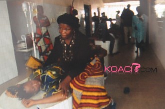 CI: Des praticiens prédisent l'échec de la gratuité des soins dans les hôpitaux publics