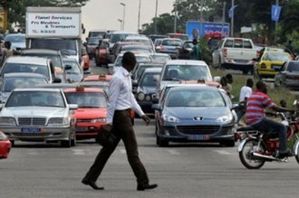 COTE D'IVOIRE : Les agents des collectivités territoriales annoncent une grève de 72 heures
