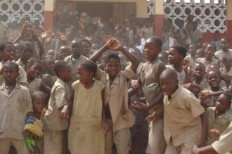 BENIN: Grève enseignants: Voici comment la crise s'est enlisée