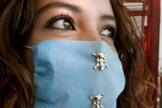 Quatre cas de grippe AH1N1 déclarés au Cameroun