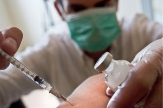 GRIPPE A H1N1 - 14 cas confirmés au Sénégal