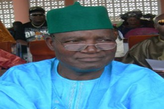 Premier cas de grippe porcine au Bénin