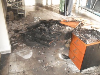 COTE D'IVOIRE: La presse pro-Gbagbo annonce une journée presse morte à  partir de vendredi