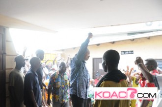 Togo : Quelle finalité pour la contestation ?