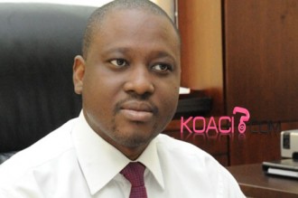 LEGISLATIVES COTE D'IVOIRE: Le candidat Guillaume Soro ouvre sa campagne à  Ferké