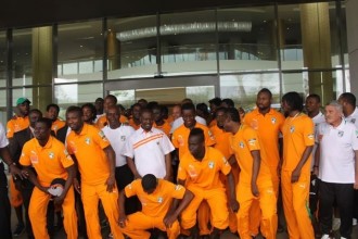 COTE D'IVOIRE: Doumbia avoue que Guillaume Soro est un assassin