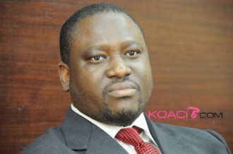 ELECTION CI: Exclusif: Guillaume Soro: «Il n'y aura pas de report de l'election»