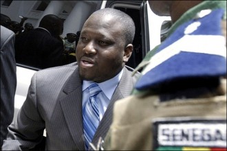 Guillaume Soro devrait-il quitter la tête des Forces nouvelles ?