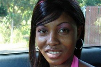 RENTREE: La galère d'être étudiant ou parent d'élève en Guinée!