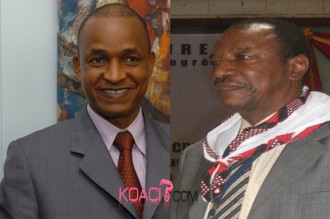  Les Guinéens entre campagne électorale et préparatif de la  fête de Ramadan