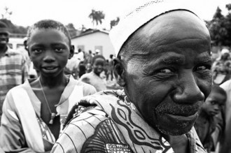 La Comission ad hoc enfin structurée