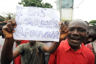 Le Docteur MÂ’Bemba Traoré annonce lui aussi sa candidature