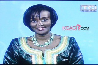 CI: Après la bétéïsation place à  la Djoulaïsation de la Côte d'Ivoire