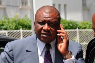 COTE D'IVOIRE: Législatives: Rhdp, on partage inégalement le gà¢teau