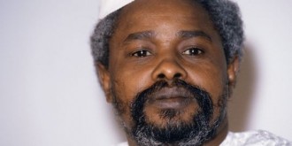 TCHAD - SENEGAL: Hissène Habré chouchou de la justice sénégalaise !