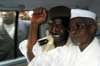 SÉNÉGAL - TCHAD : La justice sénégalaise confirme le procès d'Hissène Habré avant la fin 2012