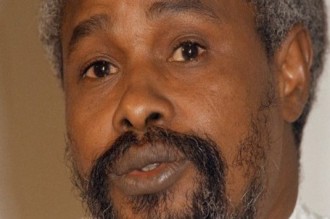 Extradition de Hissène Habré - Bruxelles perd devant Dakar
