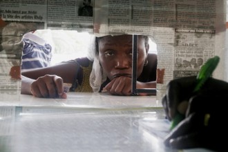 CI: Gratuité des soins dans les hôpitaux publics: Des patients grugés à  Abobo 