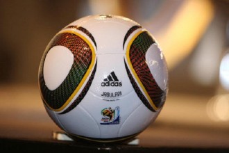 L'Horoya AC champion de Guinée de football