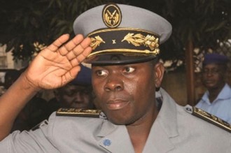 BENIN: Le commissaire central de Cotonou présente ses excuses aux enseignants 