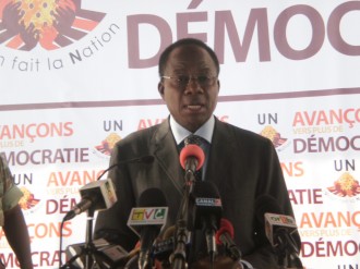 BENIN: Législatives: 3.629.837 électeurs pour choisir les 83 députés , les craintes de lÂ’Un