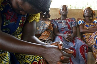 BENIN: Santé: Comment bénéficier du Ramu?