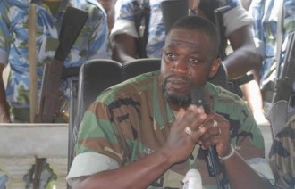 COTE D'IVOIRE : Un an après le décès dÂ’IB, ses proches exigent les résultats des enquêtes