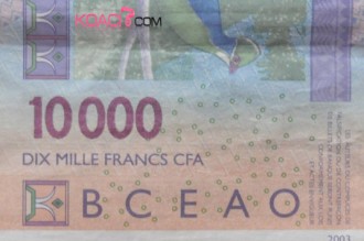  Icc-Services: Des autorités politiques non encore démasquées