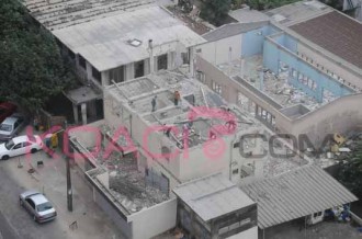 COTE DÂ’IVOIRE : Ministère du Commerce, des fonctionnaires payés à  ne rien faire