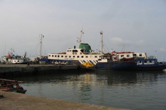 Immigration: le retour au pays natal