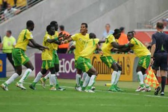 Vers une nouvelle impasse ?